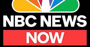 Find breaking us news, local new york news coverage, sports, entertainment news, celebrity gossip, autos, videos and photos at nydailynews.com. Nbc News Now A Free Streaming Service Launches Monday Through Friday