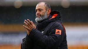 Life coaches provide guidance on a variety of issues that many people face, such. Tottenham News Nuno Espirito Santo Soll Spurs Coach Werden