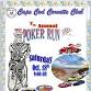 2025 7TH ANNUAL POKER RUN event image