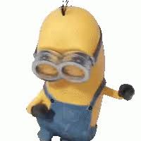 Emoji gifs download free, welcome to giftergo.com a place where people come to download best quality gifs for free. Jjoz6udxvfzpxm