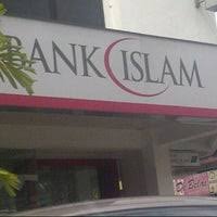 Bank simpanan nasional @ seksyen 7 islamic. Bank Islam Bank In Shah Alam