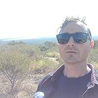 Inventing Reality: The Politics of News Media by Michael Parenti