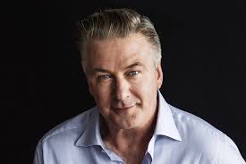 Family business, an animation movie starring alec baldwin, james marsden and jeff goldblum. Check Out The Trailer For Alec Baldwin S The Boss Baby Family Business