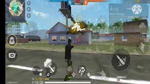 Free fire dj song 2020 free fire dj alok dj sujan. 4k Golden Mood Cover Song And Free Fire Tearing Mod Hesshot Gmae Play Youtube