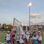 The Kiski School Lacrosse Camp (Grades 5 - 9)