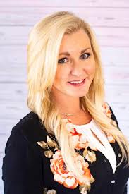 M2 Marketing Solutions