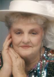 Waunita Spradlin Obituary