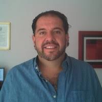 20+ perfiles de «Jorge Armando Vega»