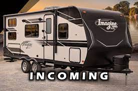 At exploreusa we have grand design imagine xls rvs for sale at great prices. 2022 Grand Design Imagine Xls 21bhe Good Life Rv