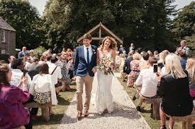 Pin On Outdoor Wedding