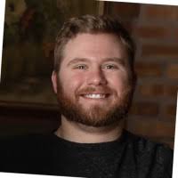 10+ "Trinkle" profiles