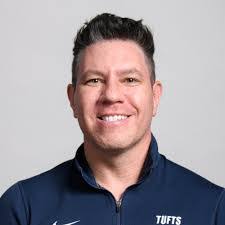 Dean Flood's Instagram, Twitter & Facebook