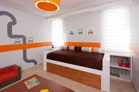 Simply pull out the trundle bed neatly stored under the daybed's mattress and support and you have another bed ready to go. 24 Cool Trundle Beds For Your Kids Room
