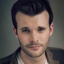 Watch Never Not Love You (2018) Full Movie Online