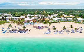14 Top Rated Family Resorts In The Bahamas Planetware