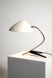 Augustus Greaves Desk Lamp Design Lamp Lamp Design