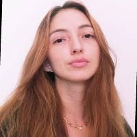 100+ "Joana Mendonca" profiles