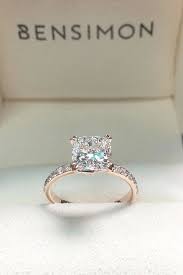 Outstanding Beautiful Unique Diamond Rings Xoxo Trendy Engagement Rings Best Engagement Rings Womens Engagement Rings