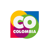 Colombia en vivo online tv. 1