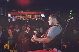 Maddie on december 27, 2010: Most Requested Songs Party Venue Events Venue Banquet Halls Howl At The Moon