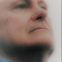 40+ "Forrestal" profiles