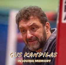 Scott Mcbeath's Instagram, Twitter & Facebook