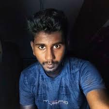 Just care of yourself buddyyy... U may have satisfaction in what you  do....😌😌😌 #selflove