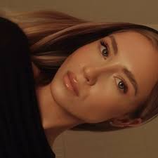 Madison Woolley (@madisonwoolley) • Instagram photos and videos