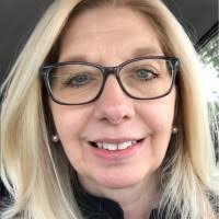 50+ "Michelle Neu" profiles