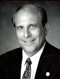 Obituary information for Vincent J. DiMaso