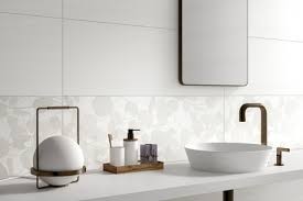 Gegründet 1908 beschäftigt das mittelständische unternehmen heute über 2600 steuler fliesen albany pure white urban wall vanille belt coleman colour lights glazes organic sense reactive brush capa cottage wall desk mauerblume. Presseportal Steuler Fliesengruppe