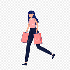 Chicas Hermosas Chicas Chicas Lindas Niñas Pequeñas PNG ,dibujos Chicas  Hermosas, Muchachas, Chicas Lindas PNG y Vector para Descargar Gratis |  Pngtree