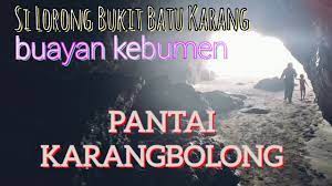 Check spelling or type a new query. Telepon Pantai Karang Bolong Pesona Keunikan Pantai Karang Info Wisata Hits