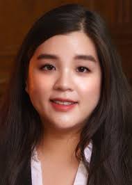 GIX UAE: Operating in a Post-Oil Economy