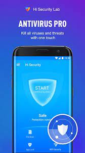 Du antivirus comes along as the perfect shield to protect your android and your privacy: Pin On Cleaner