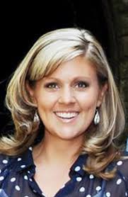 Alumna named new leader of Claiborne Economic Partnership :: Tusculum  University