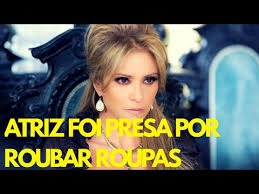 Select from premium daniela castro of the highest quality. Bomba Daniela Castro Foi Presa Youtube