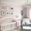 Woodland crib bedding set has all that your little bundle of joy will need. 1
