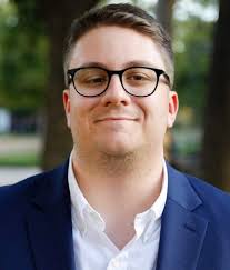 Reece Waddell: Ryan, Guyer make emphatic statements as 5A/6A football  returns