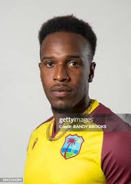 310 Christ Church Barbados Stock Photos, High-Res Pictures, and Images