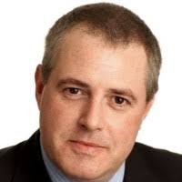 Kyle Roller Email & Phone Number