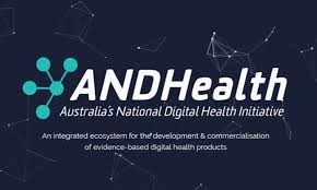Vision australia is a national provider of blindness and low. Andhealth Mtpconnect