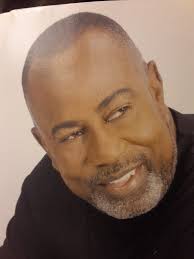 Does Al Green deserve a big budget movie about his life?