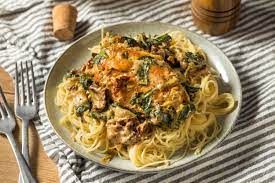The food network is helpful when it comes to cooking tips, but these pro chefs are sharing their number one kitchen tip that makes meals more delicious. Cooking Professionally Hahnchen Pfanne Hahnchenfilet Rezepte Leckere Rezepte Mit Fleisch
