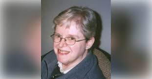 Obituary information for Kathryn A. Hubbard