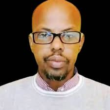 Liibaan Waxa uu usoo halgamay muddo dheer sida Cirro uu unoqon lahaa  Madaxweynaha Somaliland isagoo godob badan ugalay, Qorshihiisu wuxuu ahaa  in uu maanta Hargeysa kasoo dego isagoo Shacab badan oo ruxaya