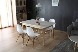 Epingle Sur Table Salle A Manger