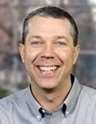 IT wary of Windows 10 adoption despite approaching deadline