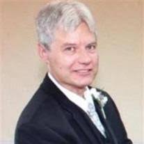 Darren Goad's Instagram, Twitter & Facebook