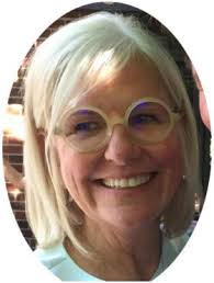 Rita Harder Obituary (2021)